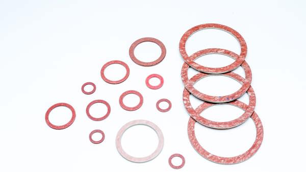 Why Timco Starts Every Gasket Inquiry with a Conversation