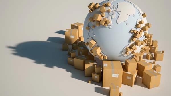 Global vs Domestic Sourcing for Custom Rubber and Plastic Parts: A Practical Guide
