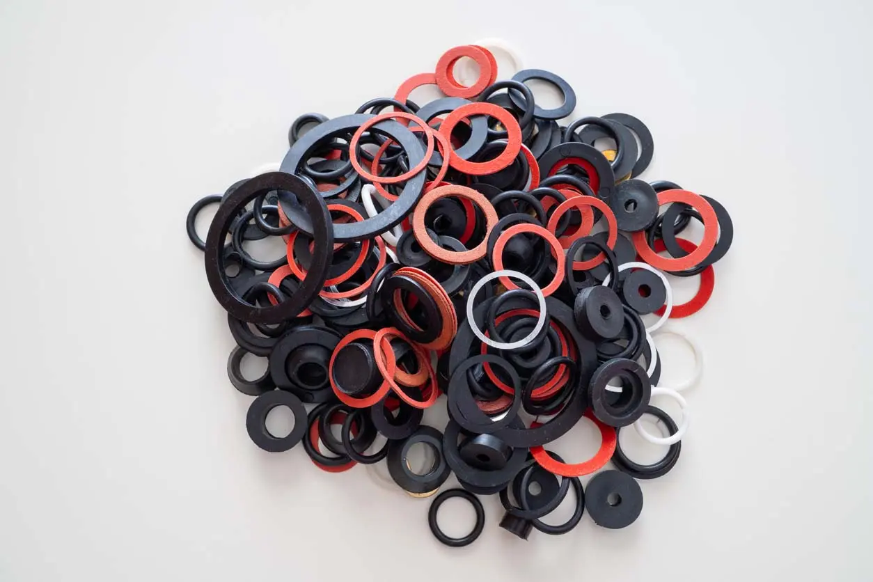 Replacing an Existing Gasket Supplier: A Risk-Reduction Guide