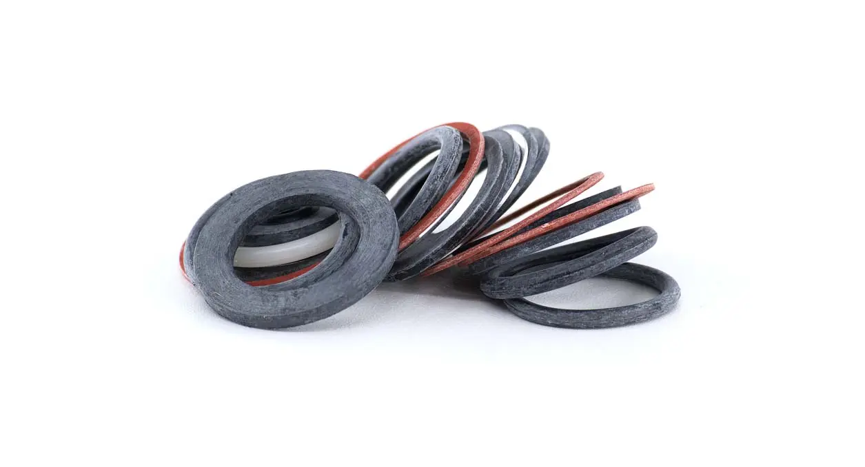 Red Flags When Transitioning to a New Gasket Supplier image